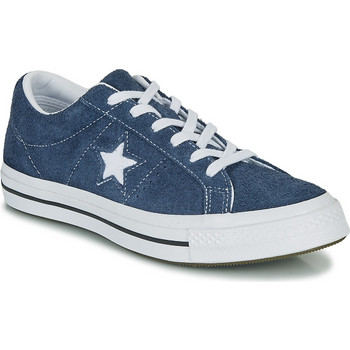 converse velvet sneakers