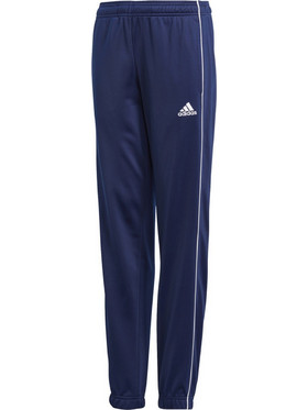 adidas zip up pants