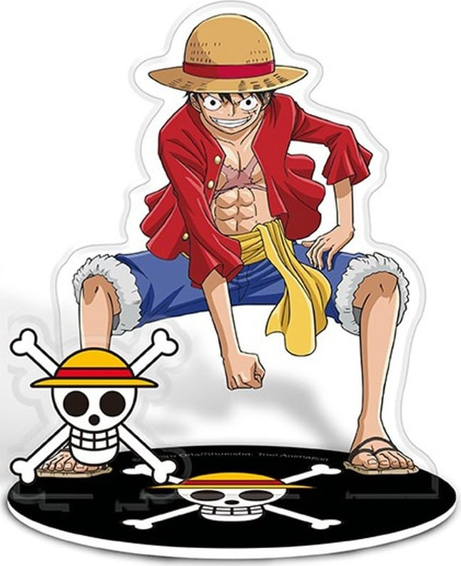 abystyle-one-piece-monkey-d-luffy-stand-abyacf003-bestprice-gr