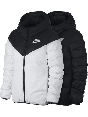 Nike Jackets Gynaikeia Gynaikeia A8lhtika Mpoyfan Bestprice Gr