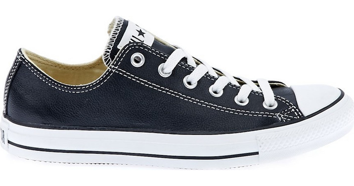 converse 132174c