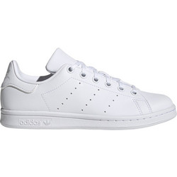 stan smith shoes greece