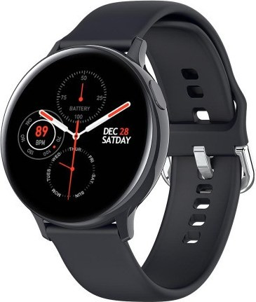 colmi s20p smartwatch