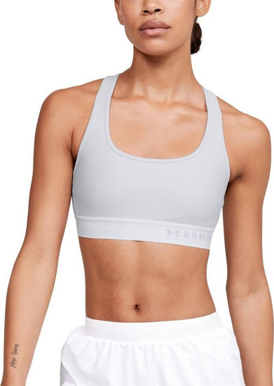 sport bra under armour