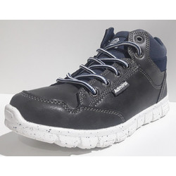 Petrify locate Policeman admiral shoes | BestPrice.gr