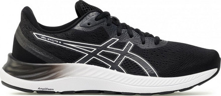 womens asics excite 8