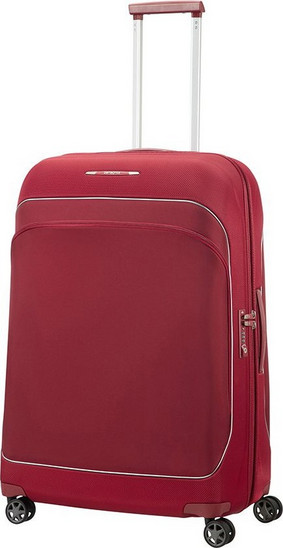 samsonite fuze 76cm