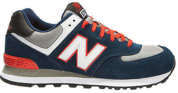 new balance ml574cpm