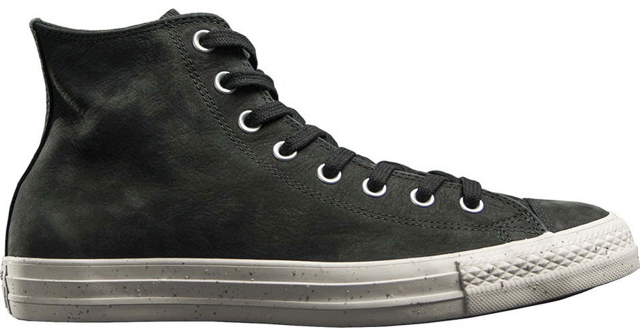 converse 157524c