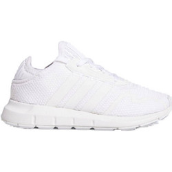 adidas swift run | BestPrice.gr