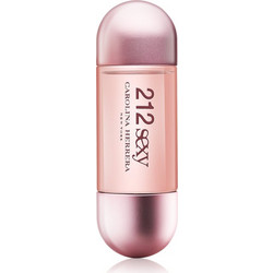 armani diamonds rose perfume