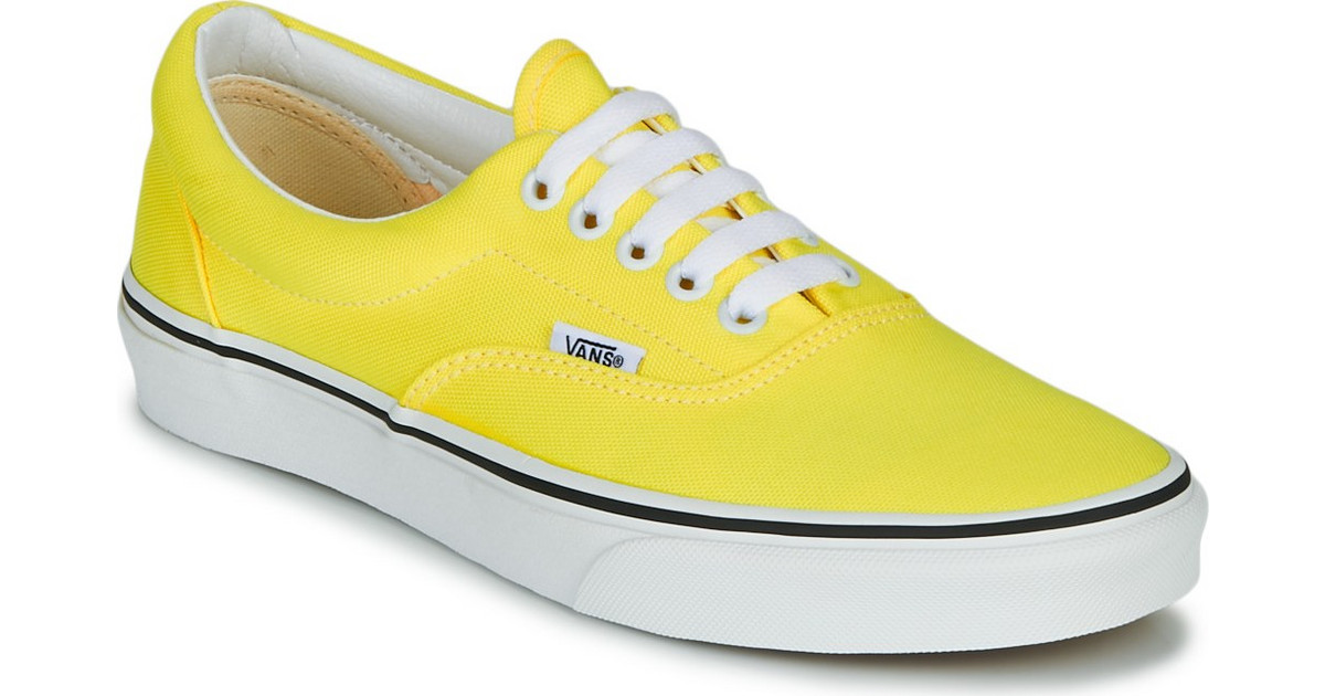 vans ladies 7