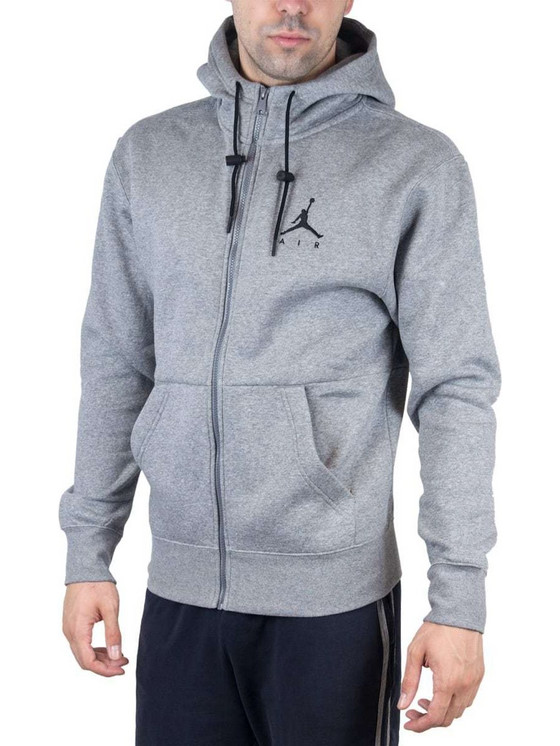 nike ck6679