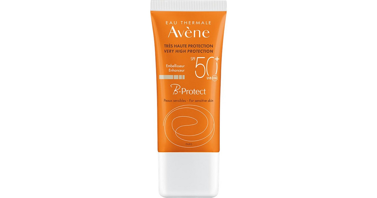 avene b protect spf