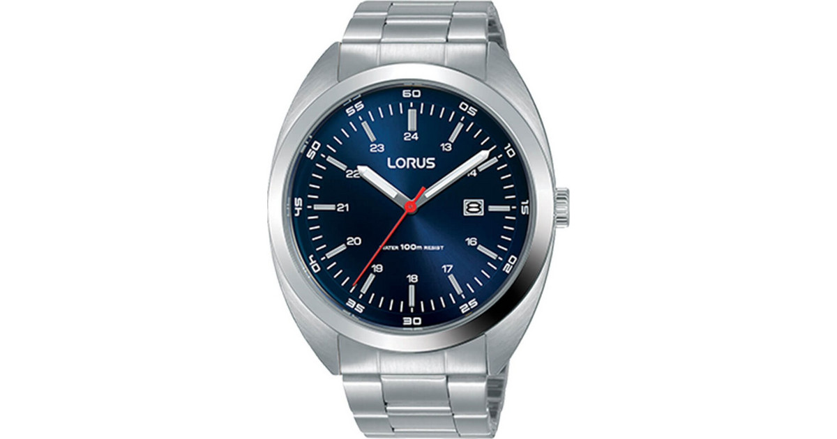 lorus rh951kx9