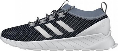 Adidas Questar Rise BB7184 | BestPrice.gr