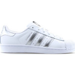 Adidas Superstar AQ3091