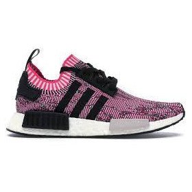 nmd ladies