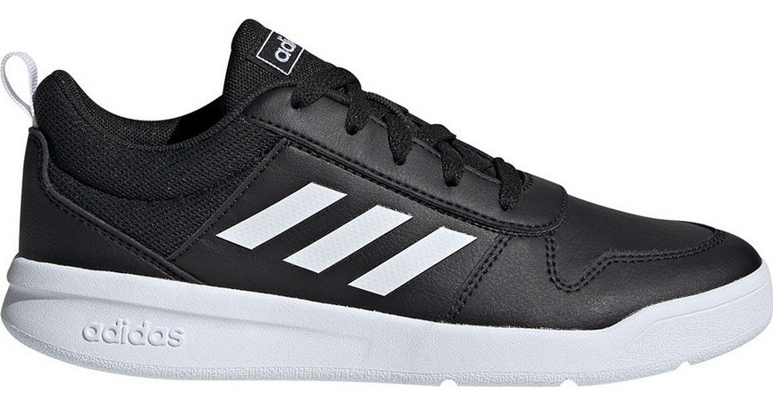 Adidas Tensaur K EF1084 | BestPrice.gr