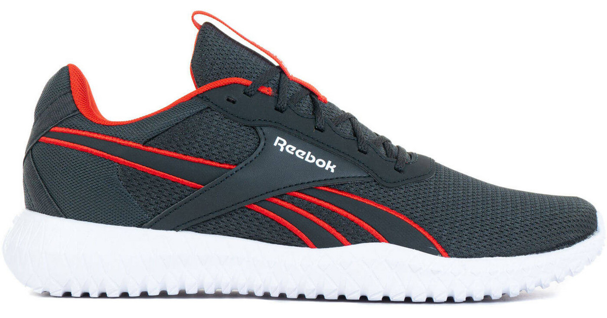 Reebok Flexagon Energy Tr 2.0 FU8693 