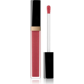 chanel coco gloss 119