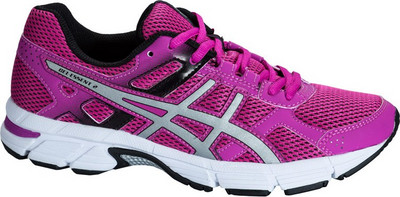 asics t576n