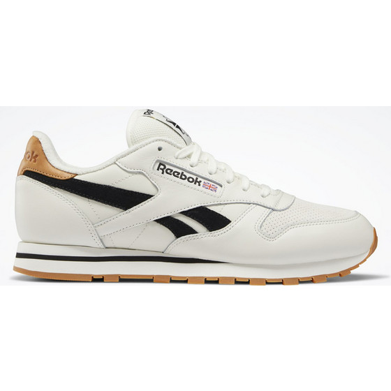 reebok classic leather fx1249