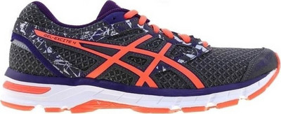 asics t6e8n