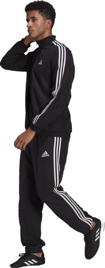 adidas tracksuit best price