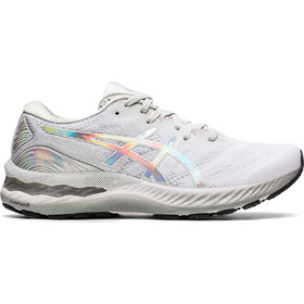 asics kayano 28 skroutz