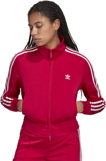 gn2818 adidas