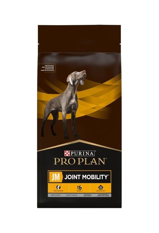 purina-pro-plan-veterinary-diets-jm-joint-mobility-12kg-bestprice-gr