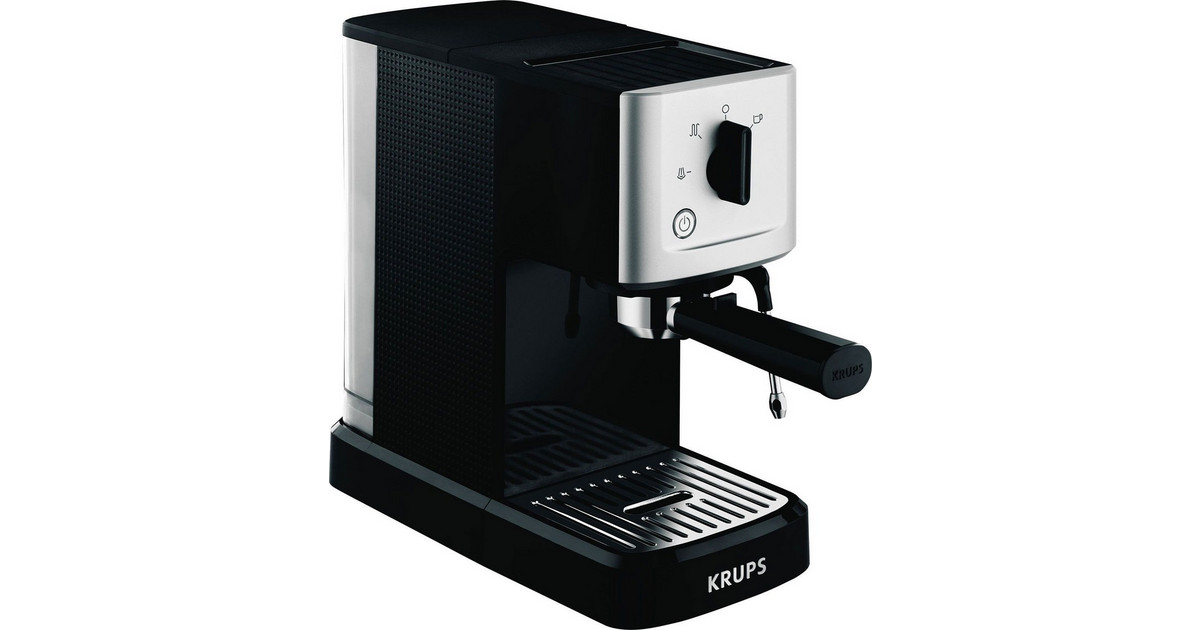 Krups XP3440 BestPrice.gr