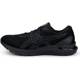 asics gel cumulus mens sale