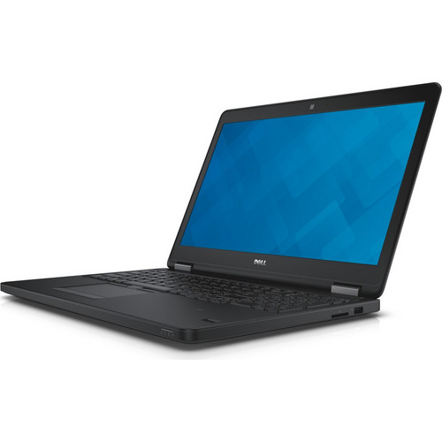 dell laptop windows 7