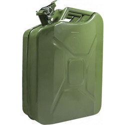 ÎÏÎ¿ÏÎ­Î»ÎµÏÎ¼Î± ÎµÎ¹ÎºÏÎ½Î±Ï Î³Î¹Î± ÎÎÎ§ÎÎÎ Î ÎÎ¤Î¡ÎÎÎÎÎÎ¥