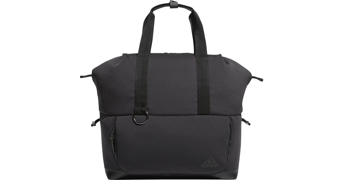 adidas favourite convertible tote 