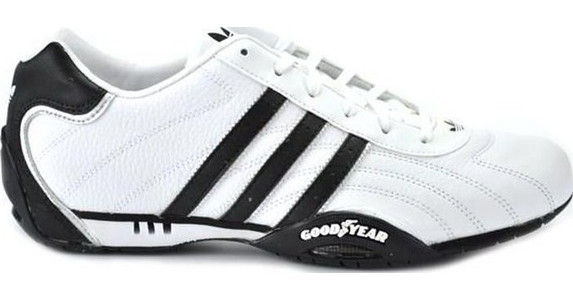 adidas adi racer low goodyear