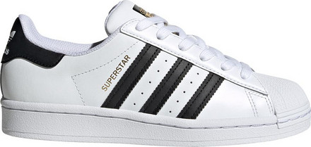 adidas originals best price