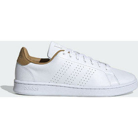 adidas advantage fy8807