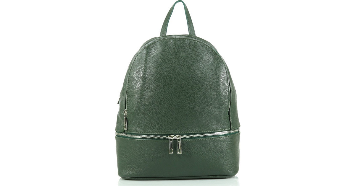 Passaggio Leather 