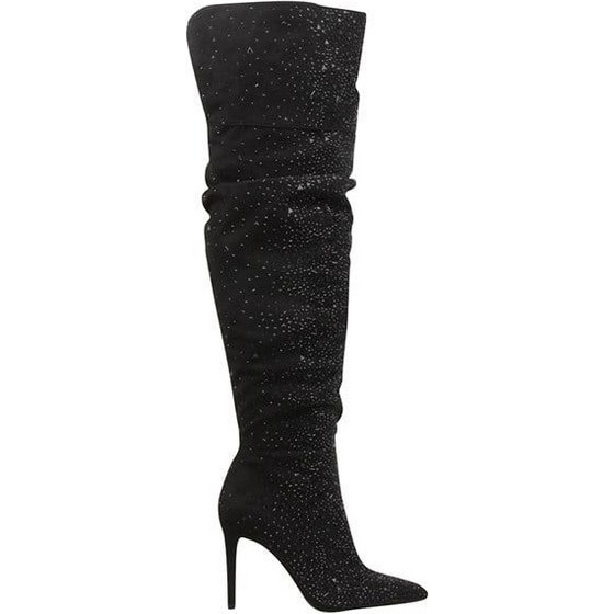 jessica simpson luxella boots