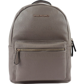 Backpack Gynaikeia Gkri Gynaikeies Tsantes Plaths Valentino