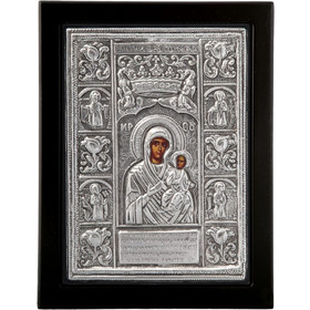 Panagia Soymela Eikones Agiwn Bestprice Gr