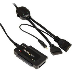 usb to ide sata adapter best buy