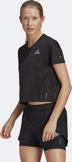 T-Shirt Adidas Primeblue • shop us.takemore.net