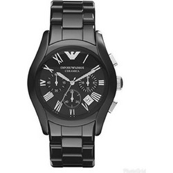 ar6007 armani watch