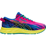 asics gel noosa tri 7 