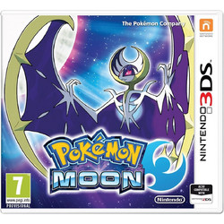 pokemon moon .3ds download