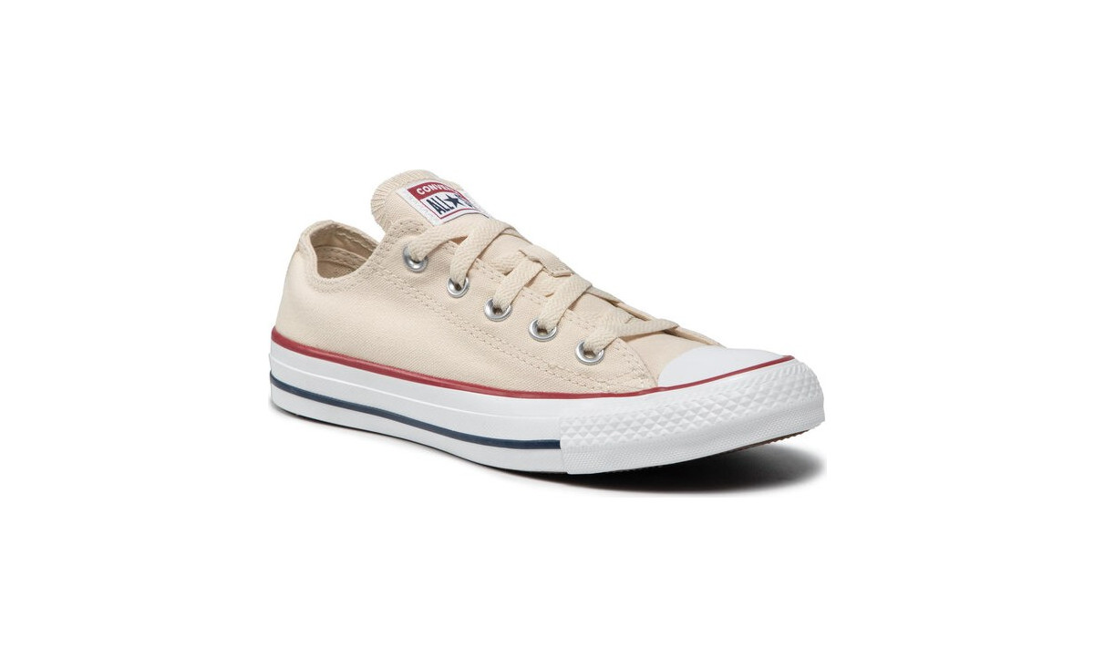 all star converse 28